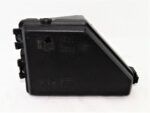 YQE103730 Rover 25 MG ZR 99-05 Genuine Main Fuse Box and Cover - Image 2
