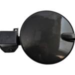 Vauxhall Corsa D MK3 /2006-2014 Fuel-In Flap Cover 13183307 Phantom Grey 190