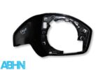 Range Rover Evoque L538 L550 /14-19 Left Side Door Mirror Bezel Frame 2091.3021