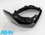 Range Rover Evoque L538 L550 /14-19 Left Side Door Mirror Bezel Frame 2091.3021 - Image 2