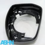 Range Rover Evoque L538 L550 /14-19 Left Side Door Mirror Bezel Frame 2091.3021 - Image 4