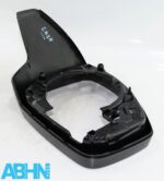 Range Rover Evoque L538 L550 /14-19 Left Side Door Mirror Bezel Frame 2091.3021 - Image 5