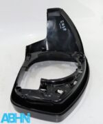 Range Rover Evoque L538 L550 /14-19 Left Side Door Mirror Bezel Frame 2091.3021 - Image 6