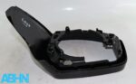 Range Rover Evoque L538 L550 /14-19 Left Side Door Mirror Bezel Frame 2091.3021 - Image 7
