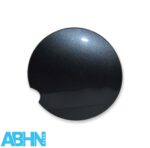 Renault Clio IV MK4 (13-19) Fuel Flap Cover B98 788307966R Met Dark Grey 301716