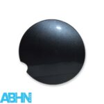 Renault Clio IV MK4 (13-19) Fuel Flap Cover B98 788307966R Met Dark Grey 301716