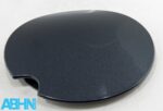Renault Clio IV MK4 (13-19) Fuel Flap Cover B98 788307966R Met Dark Grey 301716 - Image 6