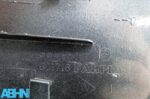 Renault Clio IV MK4 (13-19) Fuel Flap Cover B98 788307966R Met Dark Grey 301716 - Image 9