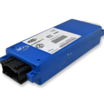 Genuine Fiat Panda 169 (04 - 13) Bluetooth Telephone System Module 503550390101