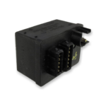 Alfa Romeo Jaguar Peugeot Bosch Glow Plug Relay Control Unit 0281003018 4-6 Zyl