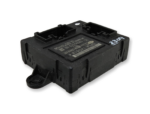 LR Range Rover Sport L494 (13-19) Front Door Control Module Unit DPLA-14D618-AA