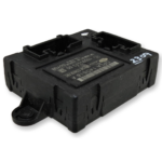 LR Range Rover Sport L494 (13-19) Front Door Control Module Unit DPLA-14D618-AA