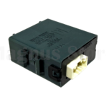 Toyota Yaris Double Lock Door Control Relay 85970-52050/ Denso 051500-4341 Japan