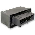 Genuine BMW Mini (21- 24) 1x Ocean Wave Green Parking Sensor 66205A675A8 Germany