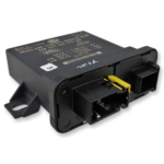 Range Rover Vogue Sport Evoque L538 Headlamp Control Module (HCM) DK62-14C084-AC