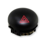 Genuine Mini R56 R57 R58 R59 R60 R61 (06- 14) Hazard Light Switch Button 3422211
