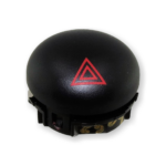 Genuine Mini R56 R57 R58 R59 R60 R61 (06- 14) Hazard Light Switch Button 3422211