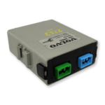 Genuine Volvo V40 S40 USS Control Module Unit Frontside Sweden 30620885 ⚠️03W06