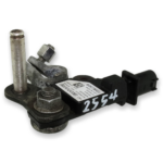 Genuine Fiat Alfa Romeo Battery Charge Status Unit IBS 51892462 HW05.04 SW04.40