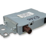 Genuine Nissan Leaf II (ZE1) Aerial Antenna Amplifier Mixing Unit-DAB 282B16WK0A