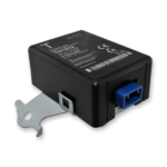 Toyota Yaris P13 (13-24) Smart Door Control Module Receiver assembly 89740-0D280