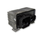 Genuine Chevrolet Aveo T300 9-Pin Glow Plug Relay GM 55574293 BERU 0522122601