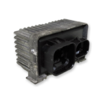 Genuine Chevrolet Aveo T300 9-Pin Glow Plug Relay GM 55574293 BERU 0522122601