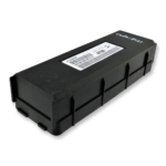 Vauxhall Opel Insignia A (09-17) Climate Control Module (ECU) Unit 13584738 4738