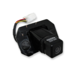 Genuine Nissan NV200 (2010-2018) Rear View Reverse Parking Camera 28442JX01A 12V