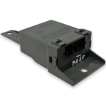 Renault Trafic Vivaro Primastar 8-Pin Windows Control Module Relay 8200021109