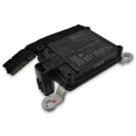 SRO500140 Genuine Range Rover Vogue L322 L320 YAW Rate Sensor Bosch 0265005654