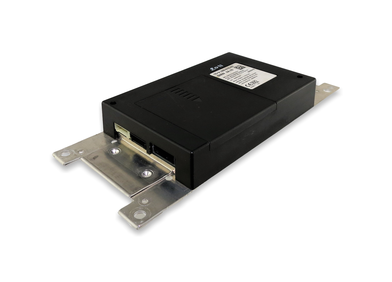 BMW 1 3 Series F20 F21 F30 F31 F32 Telematic (Phone) Control Unit Module 9380616 Main Image BMW 1 3 Series F20 F21 F30 F31 F32 Telematic (Phone) Control Unit Module 9380616 - Image 1