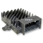 BMW 1 Series F20 F21 F22 F23 Control Unit Active Sound Design/ Amplifier 9381088