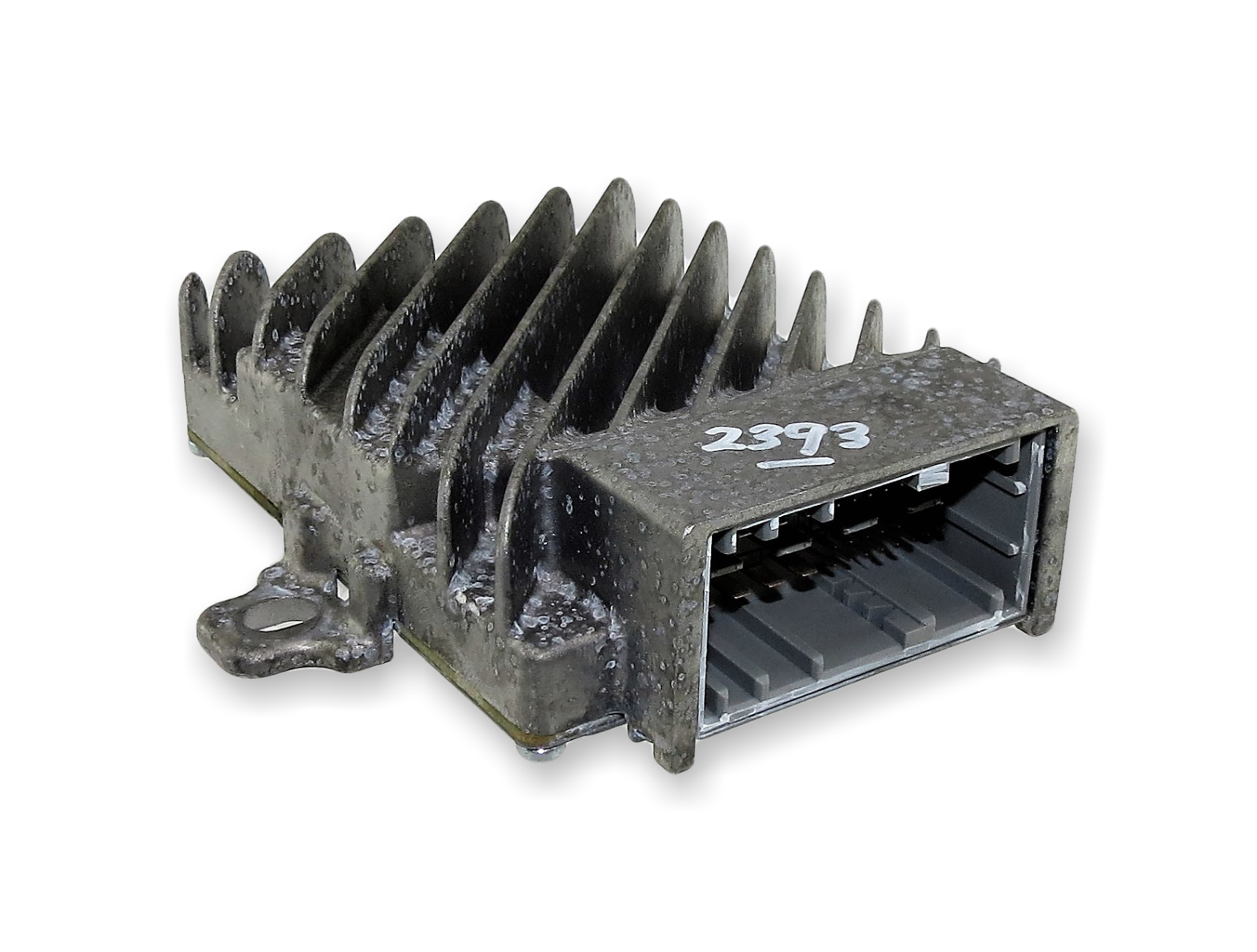 BMW 1 Series F20 F21 F22 F23 Control Unit Active Sound Design/ Amplifier 9381088 Main Image BMW 1 Series F20 F21 F22 F23 Control Unit Active Sound Design/ Amplifier 9381088 - Image 1