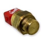 Genuine BMW E30 E46 E39 E60 E38 E53 Z3 Z4 Temperature Switch Cel  35C 1741900