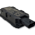 For BMW Mini (2021-2024) New Radio Remote Control Key Receiver 5A9DDD0 FBD5S