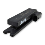 Land Rover Range & Jaguar Keyless Entry Antenna/ Module AH42-15K603-AA 5E08X0107