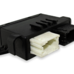 Genuine BMW 3 Series E46 Control Unit Mirror Memory Module 61316916054 HW04 SW03