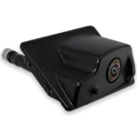 Genuine LR Range Rover Velar L560 (19-24) Rear Camera & Housing L8B2-19H422-AD