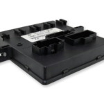 Genuine Audi A6 C6 Convenience Control Body Control Module (BCM) 4F0907279B ILM