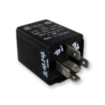 VW Audi Classic Golf (85-98) Cleaning SRA Control unit Relay (No. 33) 431955535