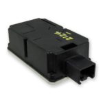 DH55-675D Genuine Mazda 2 & 6 Keyless Entry Receiver S180036011/C Siemens K2224