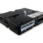 Genuine Nissan Qashqai J12 /21-24 Climate Control Module Climbox 277606RF1A BHTC