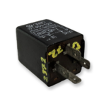 VW Classic Golf (85-98) Wiper/ Washer Control unit Relay 171955529 5WB002690-13