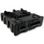 Genuine Nissan Rogue Qashqai J12 21-24 Central Gateway Control Module 284Z06UA0A