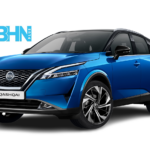 Evoque L538 Jaguar XF XE Parking Distance PDC Control ECU Module GX63-15C859-DM