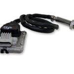 Genuine Renault Trafic Mk3 Vivaro B (14-19) 1.6 NOX Sensor 227905444R SNS Gen2.8