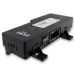 Genuine  Peugeot Citroen (16-24) Bluetooth Telephone System Module 9628266180-00