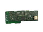 Genuine  Peugeot Citroen (16-24) Bluetooth Telephone System Module 9628266180-00 - Image 10