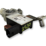 Genuine Chevrolet Aveo Trax Battery Charge Status Unit IBS 200X 13306650 HW37/09